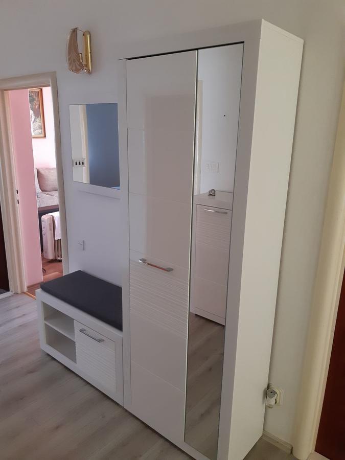 Apartments Renata ドニー・セゲット エクステリア 写真